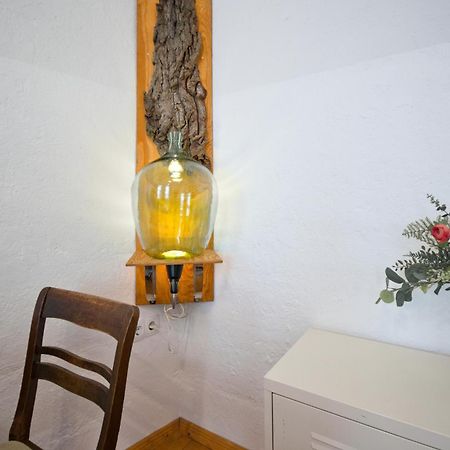 Courtyard Apartment Berlin Extérieur photo